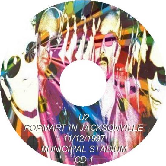 1997-11-12-Jacksonville-PopmartJacksonville-CD1.jpg
